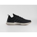 Кроссовки Adidas - 44334