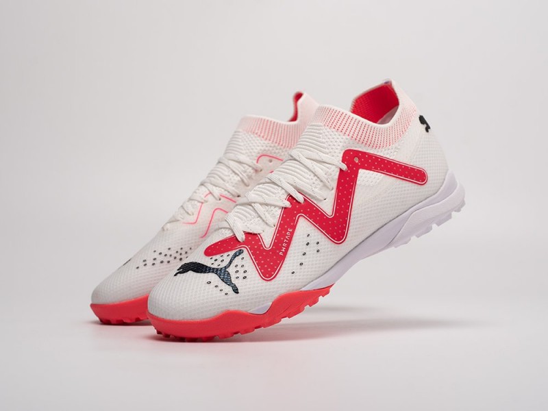 Футбольная обувь Puma Future Ultimate TF - 40228