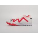 Футбольная обувь Puma Future Ultimate TF - 40228