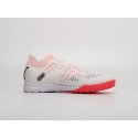 Футбольная обувь Puma Future Ultimate TF - 40228