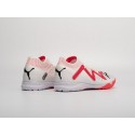 Футбольная обувь Puma Future Ultimate TF - 40228