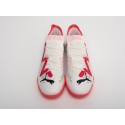 Футбольная обувь Puma Future Ultimate TF - 40228