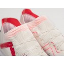 Футбольная обувь Puma Future Ultimate TF - 40228