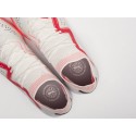 Футбольная обувь Puma Future Ultimate TF - 40228