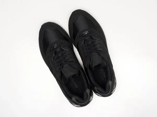 Кроссовки Adidas ZX 8000 - 37021