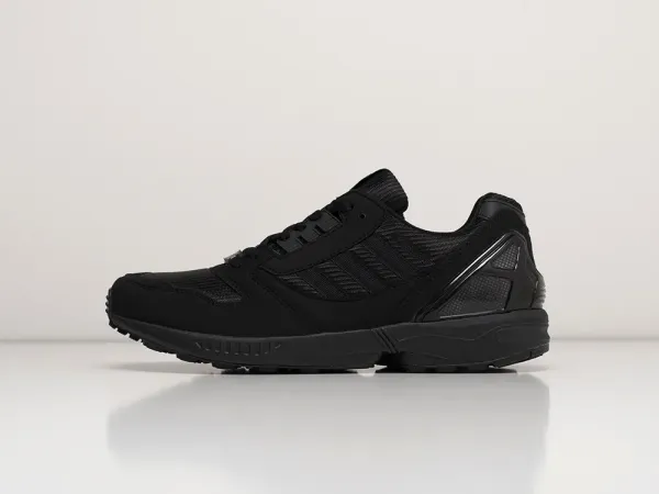 Кроссовки Adidas ZX 8000 - 37021