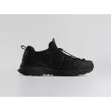 Кроссовки Adidas - 45558