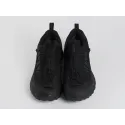 Кроссовки Adidas - 45558