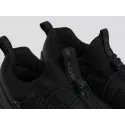 Кроссовки Adidas - 45558