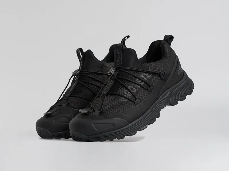 Кроссовки Adidas - 45558