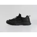 Кроссовки Adidas - 45558