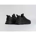 Кроссовки Adidas - 45558