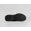 Кроссовки Adidas - 45558