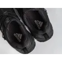 Кроссовки Adidas - 45558