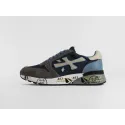 Кроссовки Premiata Mick - 46230