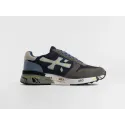 Кроссовки Premiata Mick - 46230