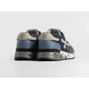 Кроссовки Premiata Mick - 46230