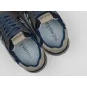Кроссовки Premiata Mick - 46230