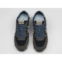 Кроссовки Premiata Mick - 46230