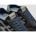 Кроссовки Premiata Mick - 46230