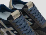 Кроссовки Premiata Mick - 46230