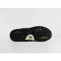 Кроссовки Premiata Mick - 46230