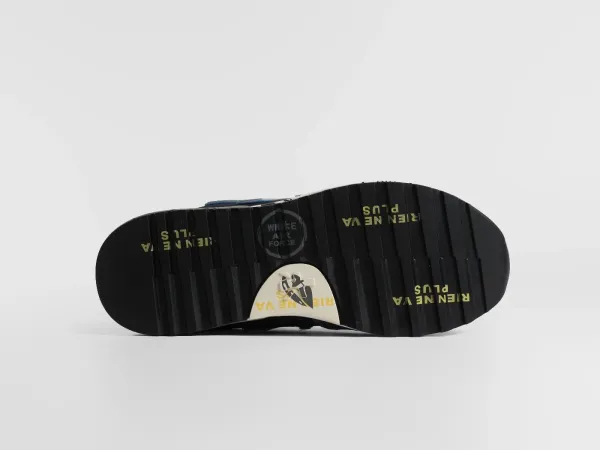 Кроссовки Premiata Mick - 46230