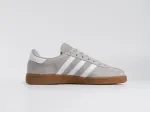 Кроссовки Adidas MUNCHEN - 43223