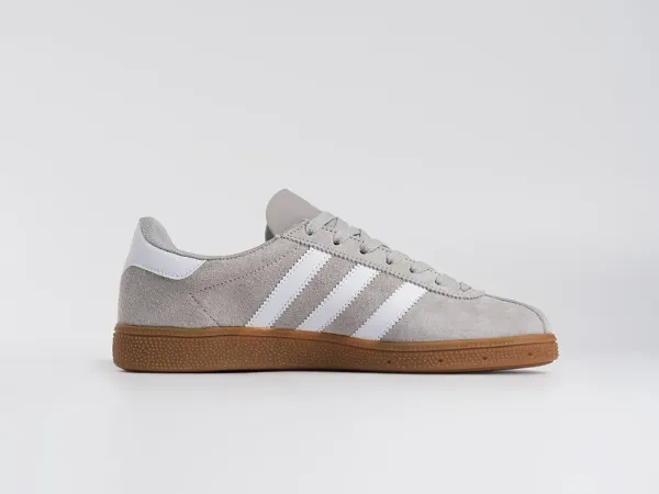 Кроссовки Adidas MUNCHEN - 43223