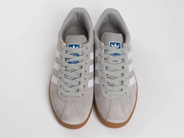 Кроссовки Adidas MUNCHEN - 43223