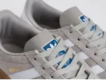 Кроссовки Adidas MUNCHEN - 43223
