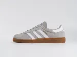 Кроссовки Adidas MUNCHEN - 43223