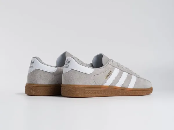 Кроссовки Adidas MUNCHEN - 43223