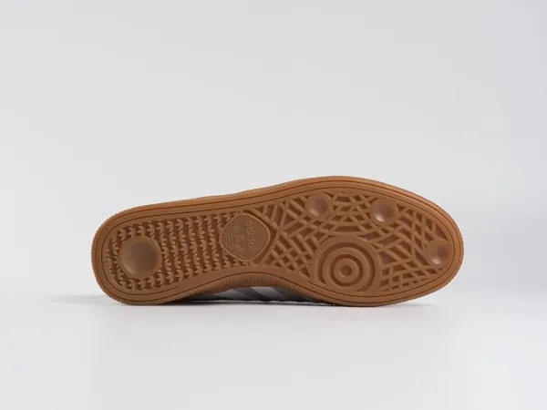 Кроссовки Adidas MUNCHEN - 43223