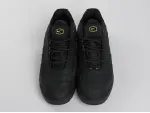 Кроссовки Nike Air Max Plus Drift - 44873