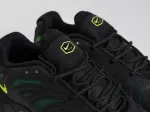 Кроссовки Nike Air Max Plus Drift - 44873