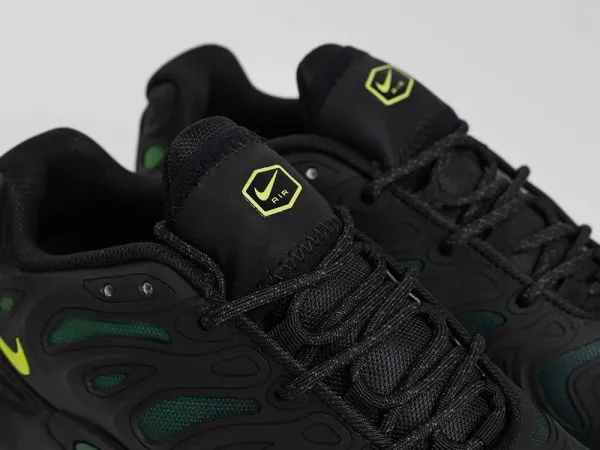 Кроссовки Nike Air Max Plus Drift - 44873