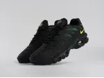 Кроссовки Nike Air Max Plus Drift - 44873