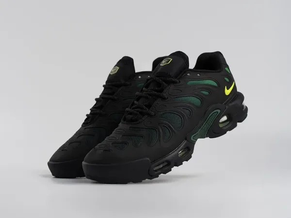 Кроссовки Nike Air Max Plus Drift - 44873