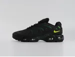 Кроссовки Nike Air Max Plus Drift - 44873