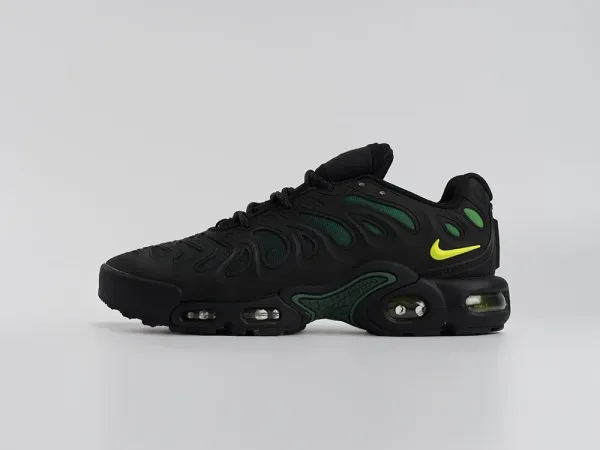 Кроссовки Nike Air Max Plus Drift - 44873
