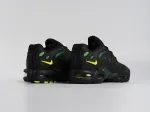Кроссовки Nike Air Max Plus Drift - 44873