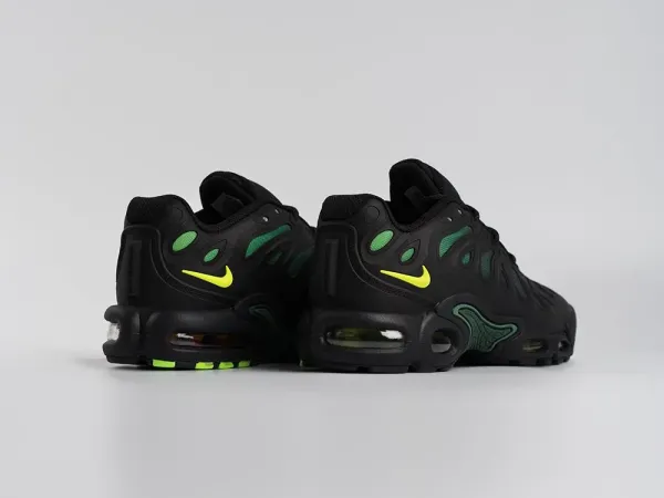 Кроссовки Nike Air Max Plus Drift - 44873