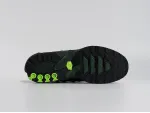 Кроссовки Nike Air Max Plus Drift - 44873