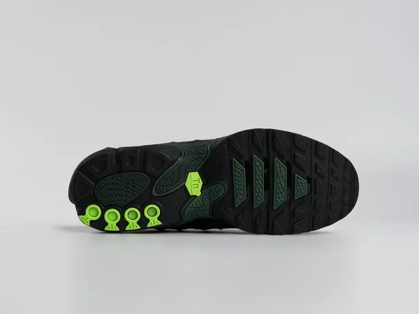 Кроссовки Nike Air Max Plus Drift - 44873