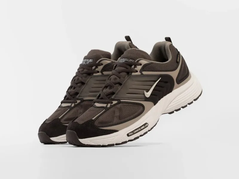 Кроссовки Nike Pegasus Wave - 47400