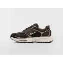 Кроссовки Nike Pegasus Wave - 47400