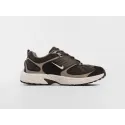 Кроссовки Nike Pegasus Wave - 47400