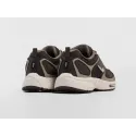 Кроссовки Nike Pegasus Wave - 47400