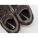 Кроссовки Nike Pegasus Wave - 47400
